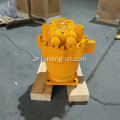 الحفارة EC360B Swing Motor 14625697